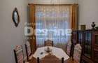 Apartament cu 4 camere, suprafata de 135 mp, garaj si beci in inima or - 8