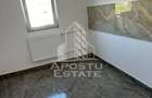 Apartament cu 2 camere de vanzare, zona Girocului, Timisoara - 2