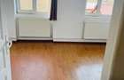 Apartament 2 camere Centru Civic - 7