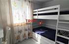 Apartament 2 camere etaj 1 loc de parcare - 7