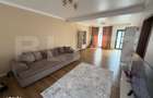 Casa P+1, 116.20 mp, teren 323 mp, zona Selgros