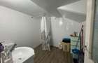 Apartament 2 camere 55mp- zona magazinului Central - 10