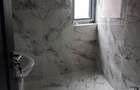 Apartament Studio Dem Radulescu Parter - 8