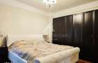 Apartament 3 camere Otopeni, utilat si mobilat, loc parcare - 3