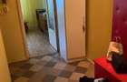 Apartament 1 camera de inchiriat - 2