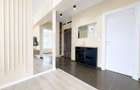 Apartament nou cu 2 camere, bucatarie inchisa | Denya Forest - 1