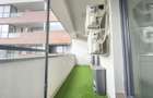 Apartament 2 camere | Bragadiru | 2022 | Etaj 2 | Parcare | Centrala