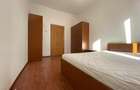 Apartament 2 camere Baneasa | Centrala Proprie