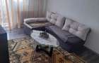 Apartament doua camere