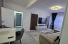 Apartament cu 3 camere mobilat si utilat - 5