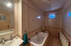 Proprietar spatiu ultracentral 130 mp - 4