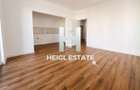 Apartament 2 camere de vanzare, Giroc - 4
