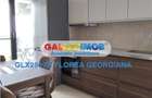 Apartament 3 camere de inchiriat - Greenfield Residence - 5