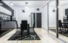 De inchiriat apartament 3 camere in statiunea Mamaia,bloc Sofia3 - 1