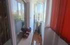 Inchiriere apartament 3 camere mobilat -Casa de Pensii Mall Vitan-PARCARE - 12