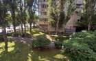 Apartament cu 3 camere decomandat în Tineretului - 18