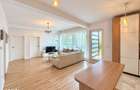 CASA INDIVIDUALA PREMIUM | 4 CAMERE | EFICIEN?A ENERGETICA | CORB