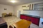 Inchiriez apartament cu 2 camere, Brasov, zona centrala - 7