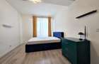 2 Camere Decomandat | Trio Residence Otopeni |Central -5 min. Primarie - 13