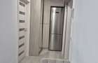 Inchiriez apartament 2 camere - 1