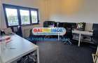 APARTAMENT 3 CAMERE COTROCENI -EROILOR - 9