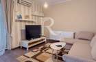 Apartament 3 camere de închiriat | Nufărul | Oradea - 1