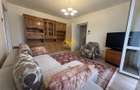 3 camere semidecomandate, Zona Garii, Horea, Semicentral - 1