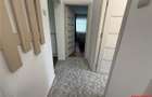 Cornisa - Universitate - apartament mobilat complet - 5