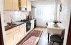 Apartament de vanzare - 2