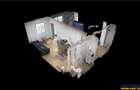 3D! Spatiu:birouri, cabinet, contabilitate, servicii, rezide