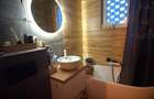 Apartament 2 camere, 52 mp, renovat integral – Metrou Piața Iancului, - 20