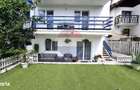 PredealCioplea|Casa 13 camere|Panorama spectaculoasa|Investitie - 1