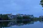 Apartament 4 Camere De Inchiriat Laguna Residence View Piscina si Lac - 20