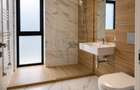 REA1029995 Apartament lux 2 camere decomandat, Baneasa, 53 mp