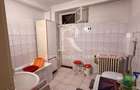 Casa cu 2 apartamente ?i teren 906 mp | Gheorghe Doja | Oradea