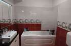 Apartament 3 camere, Cartierul Latin, etaj 2, 110 mp utili