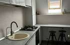 Oportunitate| Apartament premium 4 camere| Investitie Ideala | 123 mp - 11