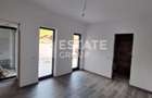 Duplex pe parter Mosnita Veche - 19