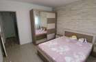 2 camere decomandat, renovat, centrala proprie,Piata Progresul Berceni - 8