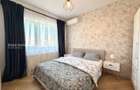 2 Camere | Mobilat Premium | Parcare -1 Inclusa | 4City North - Pipera - 7