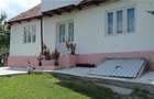 Vand casa 4 camere cu gradina si curte - 1