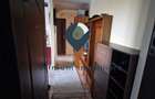 Apartament cu 2 camere, etaj 3/4 Intre Lacuri ! - 7