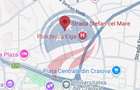 Spatiu birouri 90 mp, zona centrala, renovat complet, predare la cheie