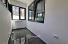 Apartament 2 camere, Valea Lupului, mobilat, parcare, bloc 2024 intabu - 5