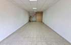 Oportunitate Investitie, Spatiu Comercial, P+1, 73 mp, Bd. Timisoara