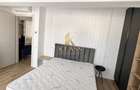 Apartament modern cu 3 camere, parcare inclusa,  Iancu Nicolae - 4