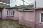 Casa cu 4 camere si teren 100 mp, curte pt masina ?i acces asfaltat - 4