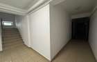 Apartament 2 camere | Militari | Metrou M3 | 60 mp | 500 - 2