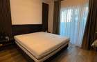Inchiriez apartament Ghiroda Padurea Verde - 4