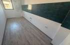 Ap. 2 Camere Sulfinei, Loc Parcare, Incalzire Pardoseala, Comision 0%
